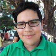 Native spanish teacher - All levels - Easy and fun